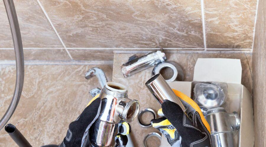 Professional residential roofers in Sibley, LA